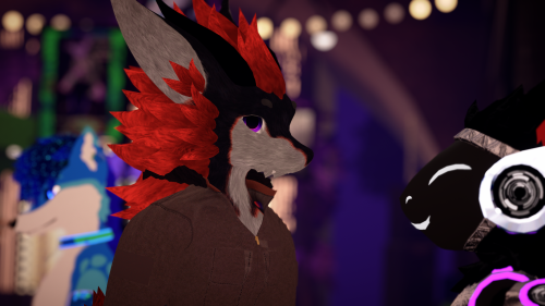 VRChat_2025-03-30_17-26-42.629_3840x2160.png