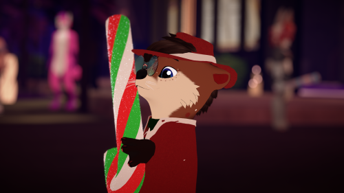 VRChat_2025-03-30_17-27-11.904_3840x2160.png