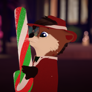 VRChat_2025-03-30_17-27-11.904_3840x2160