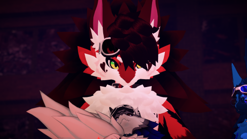 VRChat_2025-03-30_17-27-27.293_3840x2160.png
