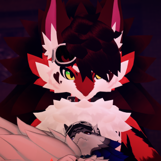 VRChat_2025-03-30_17-27-27.293_3840x2160
