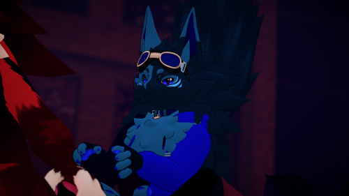 VRChat_2025-03-30_17-27-31.406_3840x2160.png