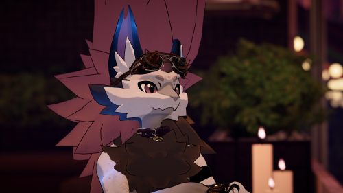 VRChat_2025-03-30_17-28-31.776_3840x2160.png