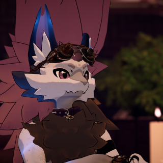 VRChat_2025-03-30_17-28-31.776_3840x2160