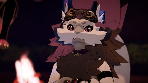 VRChat_2025-03-30_17-28-39.523_3840x2160.png