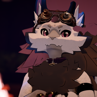 VRChat_2025-03-30_17-28-39.523_3840x2160