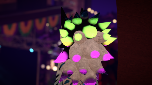 VRChat_2025-03-30_17-29-02.525_3840x2160.png