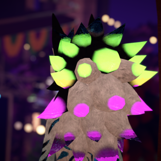 VRChat_2025-03-30_17-29-02.525_3840x2160