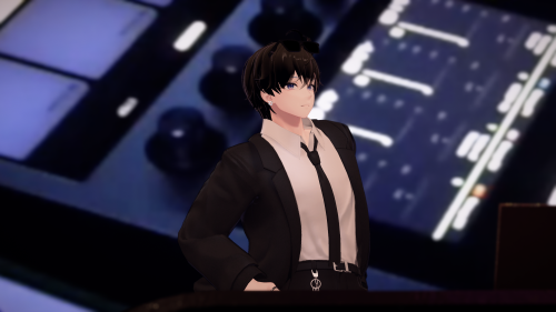 VRChat_2025-03-30_17-30-44.147_3840x2160.png