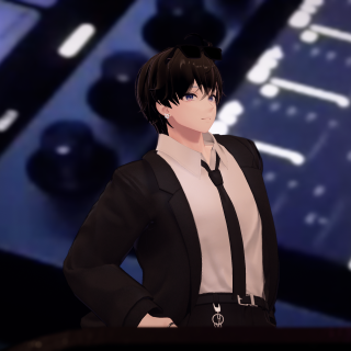 VRChat_2025-03-30_17-30-44.147_3840x2160