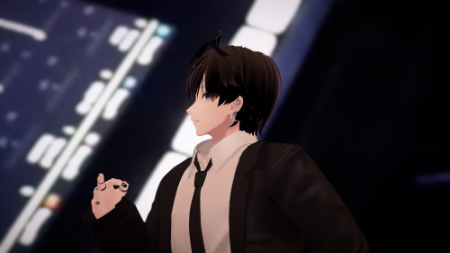 VRChat_2025-03-30_17-30-49.654_3840x2160.png