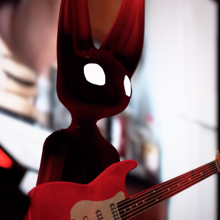 VRChat_2025-03-30_17-45-00.249_3840x2160