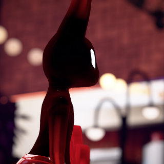 VRChat_2025-03-30_17-45-13.624_3840x2160
