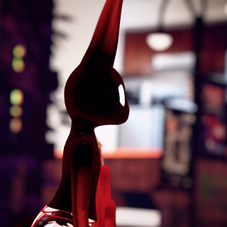 VRChat_2025-03-30_17-45-18.033_3840x2160