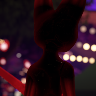 VRChat_2025-03-30_17-45-24.023_3840x2160