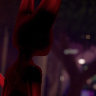 VRChat_2025-03-30_17-45-27.097_3840x2160