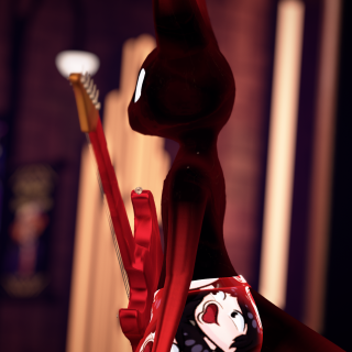 VRChat_2025-03-30_17-45-46.010_3840x2160