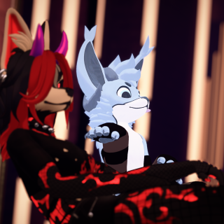 VRChat_2025-03-30_17-47-07.509_3840x2160