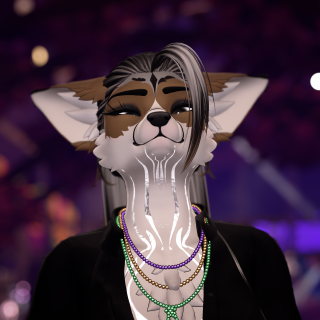 VRChat_2025-03-30_17-47-58.987_3840x2160