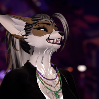 VRChat_2025-03-30_17-48-03.613_3840x2160