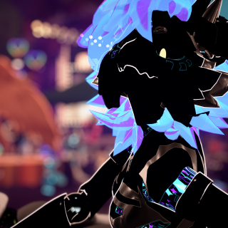 VRChat_2025-03-30_17-58-49.427_3840x2160