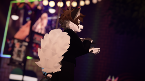 VRChat_2025-03-30_17-59-39.707_3840x2160.png
