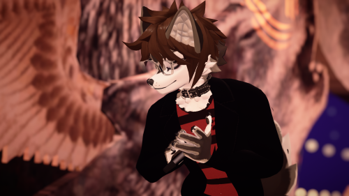 VRChat_2025-03-30_17-59-45.042_3840x2160.png