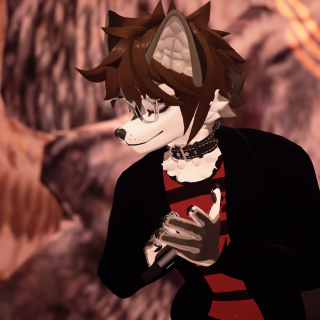 VRChat_2025-03-30_17-59-45.042_3840x2160