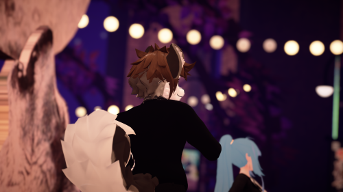 VRChat_2025-03-30_17-59-47.753_3840x2160.png