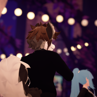 VRChat_2025-03-30_17-59-47.753_3840x2160