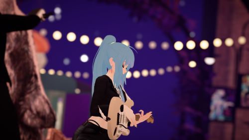 VRChat_2025-03-30_17-59-52.429_3840x2160.png