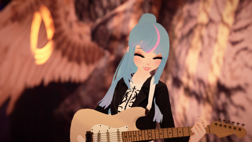 VRChat_2025-03-30_18-00-01.904_3840x2160.png