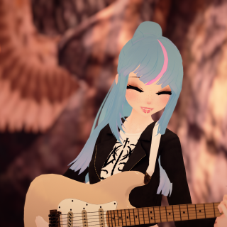 VRChat_2025-03-30_18-00-01.904_3840x2160