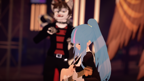 VRChat_2025-03-30_18-00-07.430_3840x2160.png