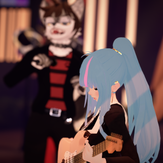 VRChat_2025-03-30_18-00-07.430_3840x2160
