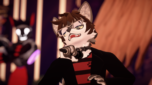 VRChat_2025-03-30_18-00-12.152_3840x2160.png
