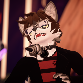 VRChat_2025-03-30_18-00-12.152_3840x2160