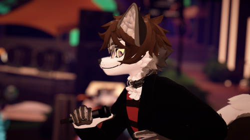 VRChat_2025-03-30_18-00-17.546_3840x2160.png