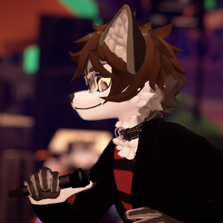 VRChat_2025-03-30_18-00-17.546_3840x2160