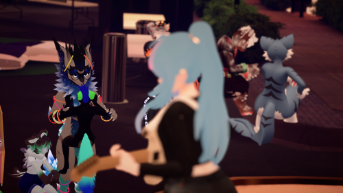 VRChat_2025-03-30_18-00-22.422_3840x2160.png