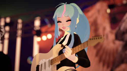 VRChat_2025-03-30_18-00-37.980_3840x2160.png