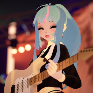 VRChat_2025-03-30_18-00-37.980_3840x2160