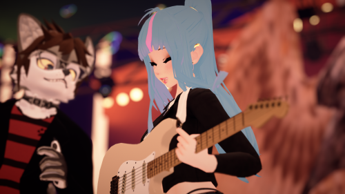 VRChat_2025-03-30_18-00-39.136_3840x2160.png