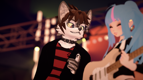 VRChat_2025-03-30_18-00-41.534_3840x2160.png