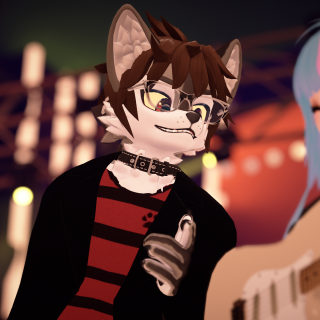VRChat_2025-03-30_18-00-41.534_3840x2160