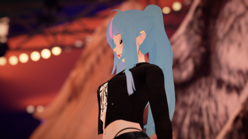 VRChat_2025-03-30_18-00-49.376_3840x2160.png