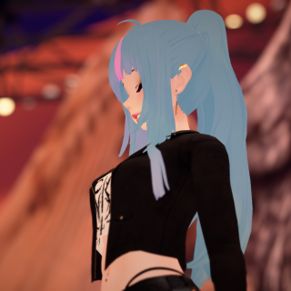 VRChat_2025-03-30_18-00-49.376_3840x2160