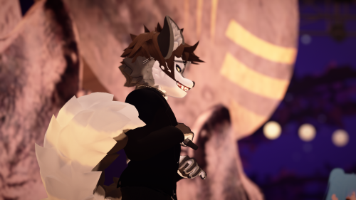 VRChat_2025-03-30_18-01-17.138_3840x2160.png