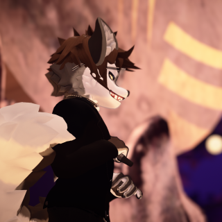 VRChat_2025-03-30_18-01-17.138_3840x2160