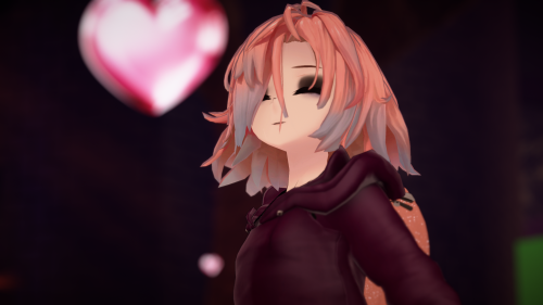 VRChat_2025-03-30_18-01-29.127_3840x2160.png